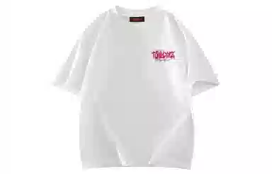 TONYKRZ T