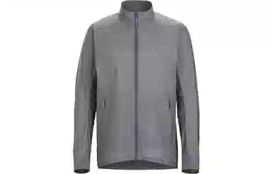 Arcteryx VEILANCE DEMLO JACKET