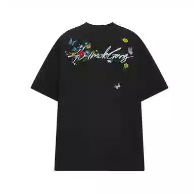 404MOB GANG T
