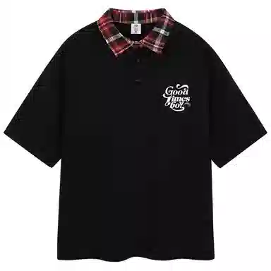 Crayon Shinchan PoloPOLO