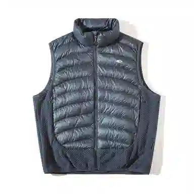 NOTHOMME PERTEX Diamond Series Down Vest