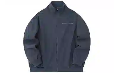 Anta