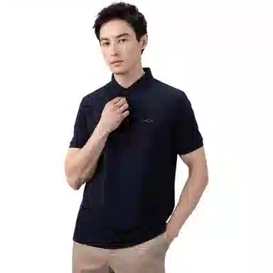 GOOD LUCK GLADIUS Polo