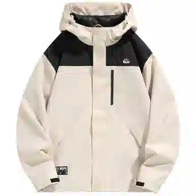 Crayon Shinchan logo