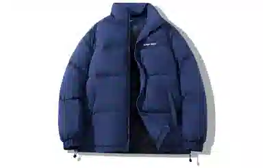 BOBBY ABLEY Logo