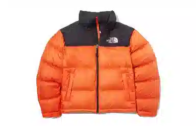 THE NORTH FACE 1996 1996