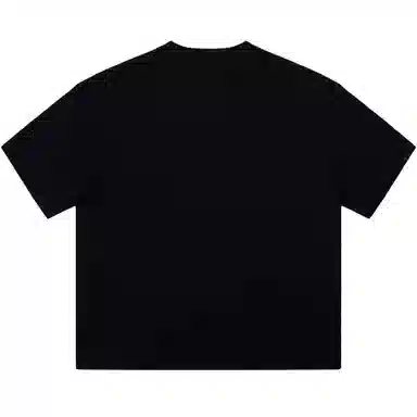 REMEFIT T