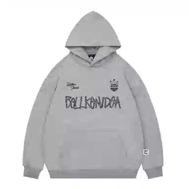 BELLKENIDEA 445G
