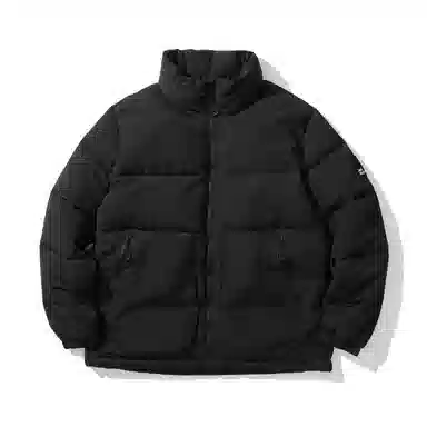 Jack Wolfskin