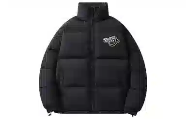 URBAN AUTHENTIC 80logo