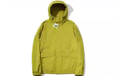 BEASTER cleanfit