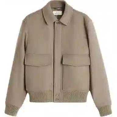 ZARA Origins