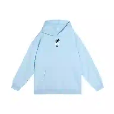 RIGORER 116420G