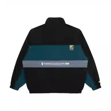 Aape FW2