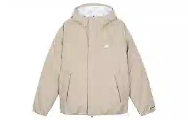 Nike Storm-FIT ADV Windrunner Gore-Tex