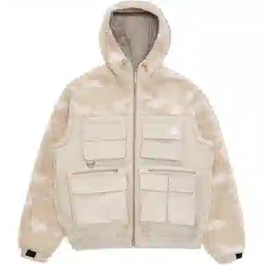 UNDEFEATED FW24