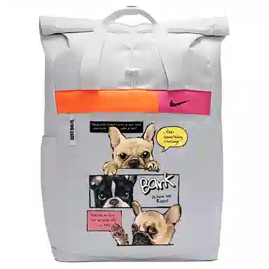 Nike Backpack