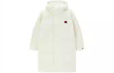 Champion FW22 US Life