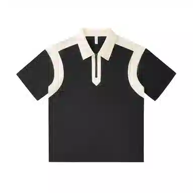 VERAF CA T