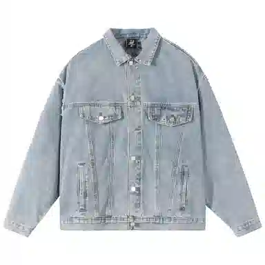 XINYINSU 24FW