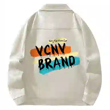 VCNV
