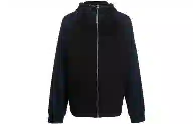 Alexander McQueen FW22