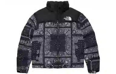 The North Face 1996 Noobsy