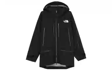 THE NORTH FACE SUMMIT