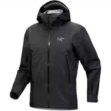 Arcteryx Beta SL