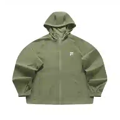 FILA FUSION