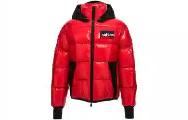 Moncler Grenoble