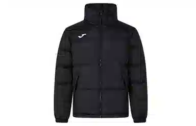 JOMA