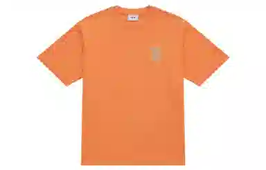 MLB MONOGRAM Basic T