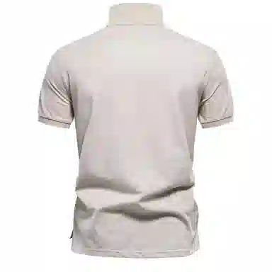 Devanro Polo