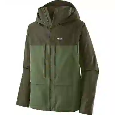 Patagonia Swiftcurrent