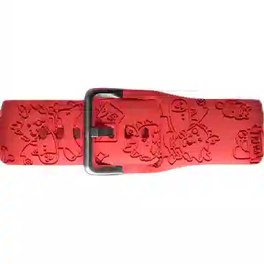CHENSONG IWATCH