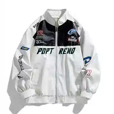 WELTER EXPERIMENT LOGO