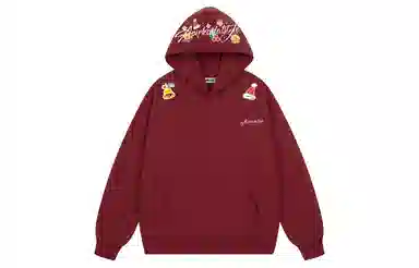 Pirkadat