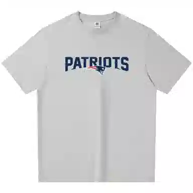 NFL T
