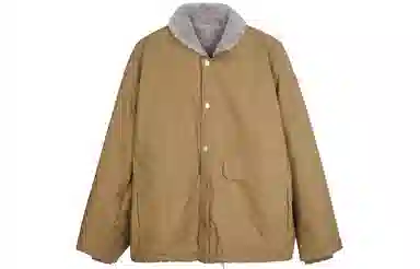 FW23
