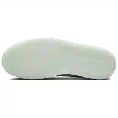 Jordan Air Jordan 1 Low SE Blue White