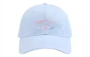 US8ACC