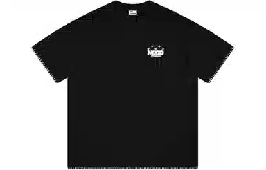 SIMPLE RIMLESSSRME T