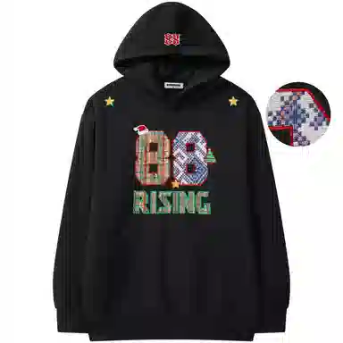88rising