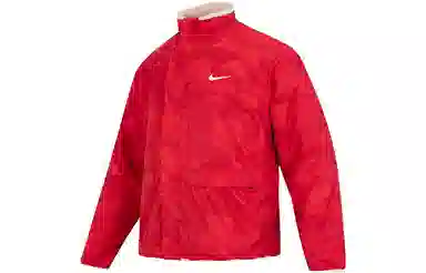 Nike CNY Sportswear Logo