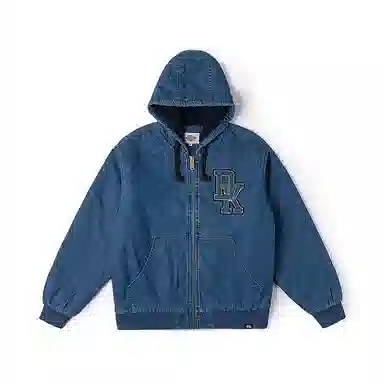 Dickies