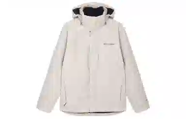 Columbia Tieton Loop II Interchange