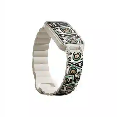 130-235mm HUAWEI10987nfcwatch