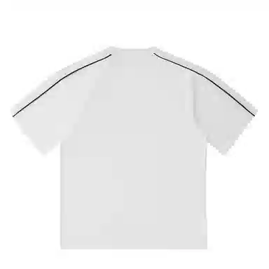 VERAF CA T