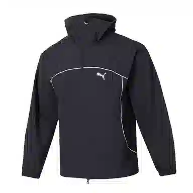 PUMA logo